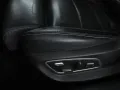 Renault Talisman 1.8 TCe Initiale Paris
