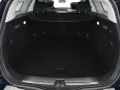 Renault Talisman 1.8 TCe Initiale Paris