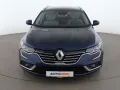 Renault Talisman 1.8 TCe Initiale Paris