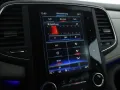 Renault Talisman 1.8 TCe Initiale Paris
