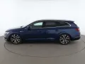 Renault Talisman 1.8 TCe Initiale Paris