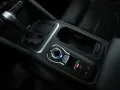 Renault Talisman 1.8 TCe Initiale Paris
