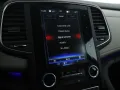 Renault Talisman 1.8 TCe Initiale Paris