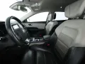 Renault Talisman 1.8 TCe Initiale Paris