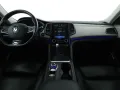 Renault Talisman 1.8 TCe Initiale Paris