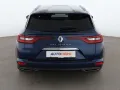 Renault Talisman 1.8 TCe Initiale Paris