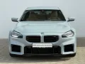 BMW M2 Coupé M-Driver's-Package/LED/H&K/M-Sportdiff.
