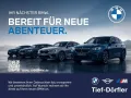 BMW M2 Coupé M-Driver's-Package/LED/H&K/M-Sportdiff.