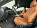 BMW M2 Coupé M-Driver's-Package/LED/H&K/M-Sportdiff.