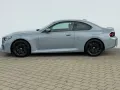 BMW M2 Coupé M-Driver's-Package/LED/H&K/M-Sportdiff.