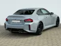 BMW M2 Coupé M-Driver's-Package/LED/H&K/M-Sportdiff.