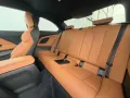 BMW M2 Coupé M-Driver's-Package/LED/H&K/M-Sportdiff.