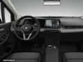 BMW 216i Active Tourer RFK LED Sound Syst. PDC V+H