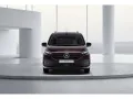 Mercedes-Benz EQT 200 PROGRESSIVE NAVI+AHK+KLIMA+KAMERA+LED