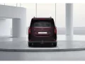 Mercedes-Benz EQT 200 PROGRESSIVE NAVI+AHK+KLIMA+KAMERA+LED