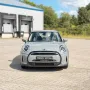 MINI Essential Trim/LED/Sportlenkrad/Klima/DAB