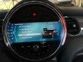 MINI Essential Trim/LED/Sportlenkrad/Klima/DAB