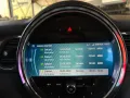MINI Essential Trim/LED/Sportlenkrad/Klima/DAB