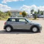 MINI Essential Trim/LED/Sportlenkrad/Klima/DAB