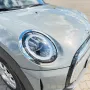 MINI Essential Trim/LED/Sportlenkrad/Klima/DAB