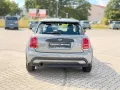 MINI Essential Trim/LED/Sportlenkrad/Klima/DAB