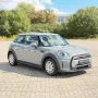 MINI Essential Trim/LED/Sportlenkrad/Klima/DAB