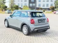 MINI Essential Trim/LED/Sportlenkrad/Klima/DAB