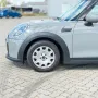 MINI Essential Trim/LED/Sportlenkrad/Klima/DAB