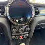 MINI Essential Trim/LED/Sportlenkrad/Klima/DAB