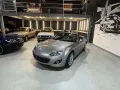Mazda MX-5 1.8 Kaminari Roadster Coupe/ 67tkm