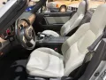 Mazda MX-5 1.8 Kaminari Roadster Coupe/ 67tkm