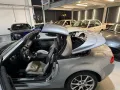 Mazda MX-5 1.8 Kaminari Roadster Coupe/ 67tkm