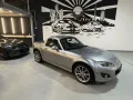 Mazda MX-5 1.8 Kaminari Roadster Coupe/ 67tkm
