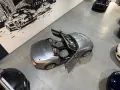 Mazda MX-5 1.8 Kaminari Roadster Coupe/ 67tkm