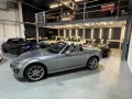 Mazda MX-5 1.8 Kaminari Roadster Coupe/ 67tkm