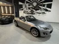 Mazda MX-5 1.8 Kaminari Roadster Coupe/ 67tkm
