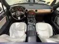 Mazda MX-5 1.8 Kaminari Roadster Coupe/ 67tkm