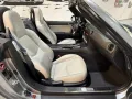 Mazda MX-5 1.8 Kaminari Roadster Coupe/ 67tkm