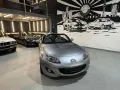 Mazda MX-5 1.8 Kaminari Roadster Coupe/ 67tkm