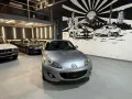 Mazda MX-5 1.8 Kaminari Roadster Coupe/ 67tkm