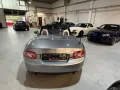 Mazda MX-5 1.8 Kaminari Roadster Coupe/ 67tkm