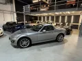Mazda MX-5 1.8 Kaminari Roadster Coupe/ 67tkm