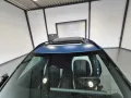 Kia EV9 GT-line  4WD-360°-Navi