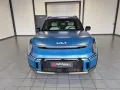 Kia EV9 GT-line  4WD-360°-Navi