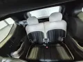 Kia EV9 GT-line  4WD-360°-Navi
