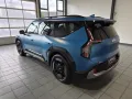 Kia EV9 GT-line  4WD-360°-Navi
