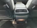 Kia EV9 GT-line  4WD-360°-Navi