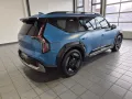 Kia EV9 GT-line  4WD-360°-Navi
