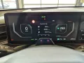 Kia EV9 GT-line  4WD-360°-Navi