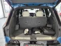 Kia EV9 GT-line  4WD-360°-Navi